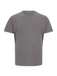 Jack & Jones Plus T-Shirt JJEBradley Jack & Jones Plus T-Shirt JJEBradley