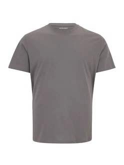 Jack & Jones Plus T-Shirt JJEBradley