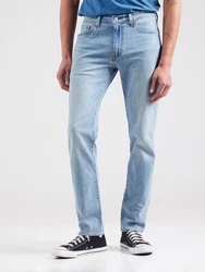 Levi's Slim-fit Jeans 511 SLIM 