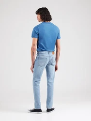 Levi's Slim-fit Jeans 511 SLIM 