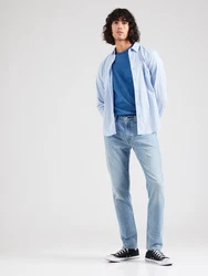 Levi's Slim-fit Jeans 511 SLIM 