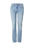 Levi's Slim-fit Jeans 511 SLIM 