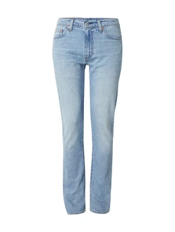Levi's Slim-fit Jeans 511 SLIM Levi's Slim-fit Jeans 511 SLIM