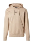 EA7 Emporio Armani Sweatshirt Khaki/Braun/Khaki/Braun/Khaki/Braun/Khaki/Braun/Khaki/Braun/Khaki/Braun/Khaki/Braun/Khaki/Braun/Khaki/Braun/Khaki/Braun/Khaki/Braun/Khaki/Braun/Khaki/Braun/Khaki/Braun/Khaki/Braun/Khaki/Braun/Khaki/Braun EA7 Emporio Armani Sweatshirt Khaki/Braun/Khaki/Braun/Khaki/Braun/Khaki/Braun/Khaki/Braun/Khaki/Braun/Khaki/Braun/Khaki/Braun/Khaki/Braun/Khaki/Braun/Khaki/Braun/Khaki/Braun/Khaki/Braun/Khaki/Braun/Khaki/Braun/Khaki/Braun/Khaki/Braun