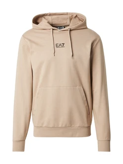 EA7 Emporio Armani Sweatshirt Khaki/Braun/Khaki/Braun/Khaki/Braun/Khaki/Braun/Khaki/Braun/Khaki/Braun/Khaki/Braun/Khaki/Braun/Khaki/Braun/Khaki/Braun/Khaki/Braun/Khaki/Braun/Khaki/Braun/Khaki/Braun/Khaki/Braun/Khaki/Braun/Khaki/Braun