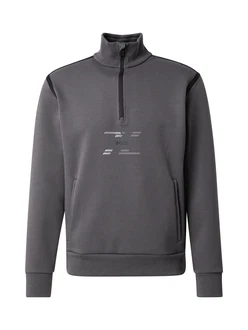 BOSS Sweatshirt