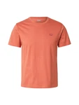 LEVI'S T-Shirt Original Housemark Tee hellrot LEVI'S T-Shirt Original Housemark Tee hellrot