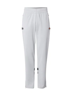 ELLESSE Hose 'PALMINTERI'