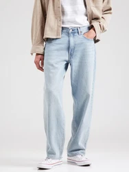 LEVI'S Jeans '578' blau (578)
