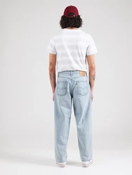 LEVI'S Jeans '578' blau (578)