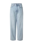 LEVI'S Jeans '578' blau (578)