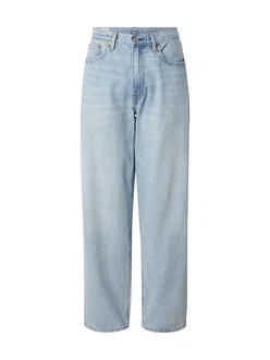 LEVI'S Jeans '578' blau (578) LEVI'S Jeans '578' blau (578)
