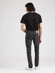 Levi's Slim-fit Jeans 511 SLIM schwarz