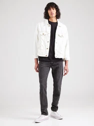 Levi's Slim-fit Jeans 511 SLIM schwarz