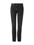 Levi's Slim-fit Jeans 511 SLIM schwarz