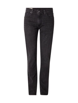 Levi's Slim-fit Jeans 511 SLIM schwarz Levi's Slim-fit Jeans 511 SLIM schwarz