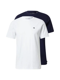 SCOTCH & SODA T-Shirt