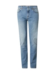 Jeans 'Dean B' blue denim