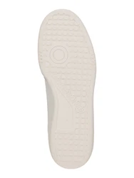 JACK & JONES Sneaker 'JFWBOUNCE' marine / weiß