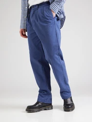 Polo Ralph Lauren Hose 'Whitman' blau