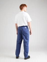 Polo Ralph Lauren Hose 'Whitman' blau