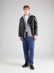Polo Ralph Lauren Hose 'Whitman' blau