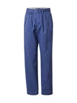 Polo Ralph Lauren Hose 'Whitman' blau