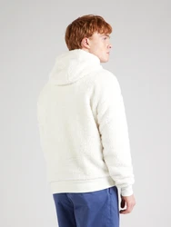 Polo Ralph Lauren Sweatshirt schwarz/weiß
