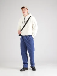 Polo Ralph Lauren Sweatshirt schwarz/weiß
