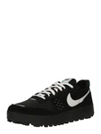 Nike Sportswear Sneaker 'C1TY' 