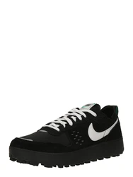 Nike Sportswear Sneaker 'C1TY' 