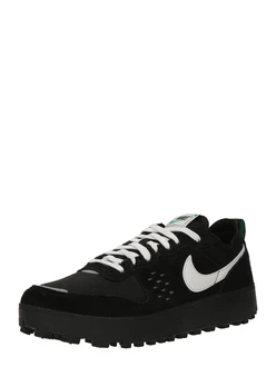 Nike Sportswear Sneaker 'C1TY' Nike Sportswear Sneaker 'C1TY'
