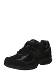 new balance Sneaker '2002' schwarz