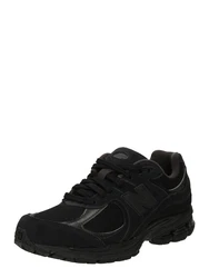 new balance Sneaker '2002' schwarz