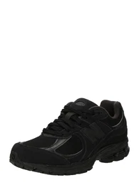 Sneaker '2002' schwarz