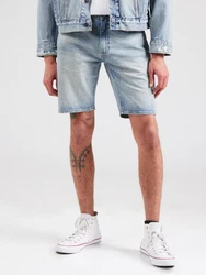Levi's Shorts 405 hellblau (405)