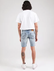 Levi's Shorts 405 hellblau (405)