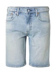 Levi's Shorts 405 hellblau (405)