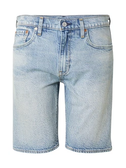 Levi's Shorts 405 hellblau (405) Levi's Shorts 405 hellblau (405)