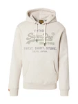 Superdry Herren Hoodie Vl Heritage Relaxed Hood Khaki/Grau/Beige/Braun/Weiß/Khaki/Grau/Beige/Braun/Weiß/Khaki/Grau/Beige/Braun/Weiß/Khaki/Grau/Beige/Braun/Weiß/Khaki/Grau/Beige/Braun/Weiß/Khaki/Grau/Beige/Braun/Weiß/Khaki/Grau/Beige/Braun/Weiß/Khaki/Grau/Beige/Braun/Weiß/Khaki/Grau/Beige/Braun/Weiß/Khaki/Grau/Beige/Braun/Weiß/Khaki/Grau/Beige/Braun/Weiß/Khaki/Grau/Beige/Braun/Weiß/Khaki/Grau/Beige/Braun/Weiß/Khaki/Grau/Beige/Braun/Weiß/Khaki/Grau/Beige/Braun/Weiß/Khaki/Grau/Beige/Braun/Weiß/Khaki/Grau/Beige/Braun/Weiß/Khaki/Grau/Beige/Braun/Weiß/Khaki/Grau/Beige/Braun/Weiß/Khaki/Grau/Beige/Braun/Weiß/Khaki/Grau/Beige/Braun/Weiß/Khaki/Grau/Beige/Braun/Weiß/Khaki/Grau/Beige/Braun/Weiß/Khaki/Grau/Beige/Braun/Weiß/Khaki/Grau/Beige/Braun/Weiß/Khaki/Grau/Beige/Braun/Weiß/Khaki/Grau/Beige/Braun/Weiß/Khaki/Grau/Beige/Braun/Weiß/Khaki/Grau/Beige/Braun/Weiß/Khaki/Grau/Beige/Braun/Weiß/Khaki/Grau/Beige/Braun/Weiß/Khaki/Grau/Beige/Braun/Weiß/Khaki/Grau/Beige/Braun/Weiß/Khaki/Grau/Beige/Braun/Weiß/Khaki/Grau/Beige/Braun/Weiß/Khaki/Grau/Beige/Braun/Weiß/Khaki/Grau/Beige/Braun/Weiß/Khaki/Grau/Beige/Braun/Weiß/Khaki/Grau/Beige/Braun/Weiß