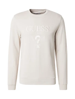 GUESS Sweatshirt BEAU