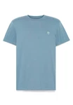 TIMBERLAND T-Shirt Dun-River Hellblau/Blau/Grau/Türkis/Hellblau/Blau/Grau/Türkis/Hellblau/Blau/Grau/Türkis/Hellblau/Blau/Grau/Türkis/Blau/Hellblau/Türkis/Grau/Hellblau/Blau/Grau/Türkis/Blau/Hellblau/Türkis/Grau/Hellblau/Blau/Grau/Türkis/Hellblau/Blau/Grau/Türkis/Hellblau/Blau/Grau/Türkis/Hellblau/Blau/Grau/Türkis/Hellblau/Blau/Grau/Türkis/Hellblau/Blau/Grau/Türkis/Blau/Hellblau/Türkis/Grau/Hellblau/Blau/Grau/Türkis/Hellblau/Blau/Grau/Türkis/Hellblau/Blau/Grau/Türkis/Hellblau/Blau/Grau/Türkis/Blau/Hellblau/Türkis/Grau/Hellblau/Blau/Grau/Türkis/Hellblau/Blau/Grau/Türkis/Hellblau/Blau/Grau/Türkis/Hellblau/Blau/Grau/Türkis/Hellblau/Blau/Grau/Türkis/Hellblau/Blau/Grau/Türkis/Hellblau/Blau/Grau/Türkis/Hellblau/Blau/Grau/Türkis/Hellblau/Blau/Grau/Türkis TIMBERLAND T-Shirt Dun-River Hellblau/Blau/Grau/Türkis/Hellblau/Blau/Grau/Türkis/Hellblau/Blau/Grau/Türkis/Hellblau/Blau/Grau/Türkis/Blau/Hellblau/Türkis/Grau/Hellblau/Blau/Grau/Türkis/Blau/Hellblau/Türkis/Grau/Hellblau/Blau/Grau/Türkis/Hellblau/Blau/Grau/Türkis/Hellblau/Blau/Grau/Türkis/Hellblau/Blau/Grau/Türkis/Hellblau/Blau/Grau/Türkis/Hellblau/Blau/Grau/Türkis/Blau/Hellblau/Türkis/Grau/Hellblau/Blau/Grau/Türkis/Hellblau/Blau/Grau/Türkis/Hellblau/Blau/Grau/Türkis/Hellblau/Blau/Grau/Türkis/Blau/Hellblau/Türkis/Grau/Hellblau/Blau/Grau/Türkis/Hellblau/Blau/Grau/Türkis/Hellblau/Blau/Grau/Türkis/Hellblau/Blau/Grau/Türkis/Hellblau/Blau/Grau/Türkis/Hellblau/Blau/Grau/Türkis/Hellblau/Blau/Grau/Türkis/Hellblau/Blau/Grau/Türkis/Hellblau/Blau/Grau/Türkis