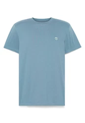TIMBERLAND T-Shirt Dun-River Hellblau/Blau/Grau/Türkis/Hellblau/Blau/Grau/Türkis/Hellblau/Blau/Grau/Türkis/Hellblau/Blau/Grau/Türkis/Blau/Hellblau/Türkis/Grau/Hellblau/Blau/Grau/Türkis/Blau/Hellblau/Türkis/Grau/Hellblau/Blau/Grau/Türkis/Hellblau/Blau/Grau/Türkis/Hellblau/Blau/Grau/Türkis/Hellblau/Blau/Grau/Türkis/Hellblau/Blau/Grau/Türkis/Hellblau/Blau/Grau/Türkis/Blau/Hellblau/Türkis/Grau/Hellblau/Blau/Grau/Türkis/Hellblau/Blau/Grau/Türkis/Hellblau/Blau/Grau/Türkis/Hellblau/Blau/Grau/Türkis/Blau/Hellblau/Türkis/Grau/Hellblau/Blau/Grau/Türkis/Hellblau/Blau/Grau/Türkis/Hellblau/Blau/Grau/Türkis/Hellblau/Blau/Grau/Türkis/Hellblau/Blau/Grau/Türkis/Hellblau/Blau/Grau/Türkis/Hellblau/Blau/Grau/Türkis/Hellblau/Blau/Grau/Türkis/Hellblau/Blau/Grau/Türkis