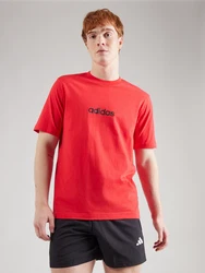 ADIDAS ORIGINALS T-Shirt 'Essentials' Rot/Rot/Rot/Rot/Rot/Rot/Rot/Rot/Rot/Rot/Rot/Rot/Rot/Rot/Rot/Rot/Rot/Rot/Rot/Rot/Rot/Rot/Rot/Rot/Rot/Rot/Rot/Rot/Rot/Rot/Rot/Rot/Rot/Rot/Rot/Rot/Rot/Rot/Rot/Rot/Rot/Rot/Rot/Rot/Rot/Rot/Rot/Rot/Rot/Rot