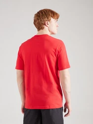 ADIDAS ORIGINALS T-Shirt 'Essentials' Rot/Rot/Rot/Rot/Rot/Rot/Rot/Rot/Rot/Rot/Rot/Rot/Rot/Rot/Rot/Rot/Rot/Rot/Rot/Rot/Rot/Rot/Rot/Rot/Rot/Rot/Rot/Rot/Rot/Rot/Rot/Rot/Rot/Rot/Rot/Rot/Rot/Rot/Rot/Rot/Rot/Rot/Rot/Rot/Rot/Rot/Rot/Rot/Rot/Rot