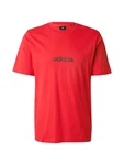 ADIDAS ORIGINALS T-Shirt 'Essentials' Rot/Rot/Rot/Rot/Rot/Rot/Rot/Rot/Rot/Rot/Rot/Rot/Rot/Rot/Rot/Rot/Rot/Rot/Rot/Rot/Rot/Rot/Rot/Rot/Rot/Rot/Rot/Rot/Rot/Rot/Rot/Rot/Rot/Rot/Rot/Rot/Rot/Rot/Rot/Rot/Rot/Rot/Rot/Rot/Rot/Rot/Rot/Rot/Rot/Rot ADIDAS ORIGINALS T-Shirt 'Essentials' Rot/Rot/Rot/Rot/Rot/Rot/Rot/Rot/Rot/Rot/Rot/Rot/Rot/Rot/Rot/Rot/Rot/Rot/Rot/Rot/Rot/Rot/Rot/Rot/Rot/Rot/Rot/Rot/Rot/Rot/Rot/Rot/Rot/Rot/Rot/Rot/Rot/Rot/Rot/Rot/Rot/Rot/Rot/Rot/Rot/Rot/Rot/Rot/Rot/Rot