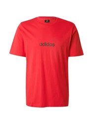 ADIDAS ORIGINALS T-Shirt 'Essentials' Rot/Rot/Rot/Rot/Rot/Rot/Rot/Rot/Rot/Rot/Rot/Rot/Rot/Rot/Rot/Rot/Rot/Rot/Rot/Rot/Rot/Rot/Rot/Rot/Rot/Rot/Rot/Rot/Rot/Rot/Rot/Rot/Rot/Rot/Rot/Rot/Rot/Rot/Rot/Rot/Rot/Rot/Rot/Rot/Rot/Rot/Rot/Rot/Rot/Rot