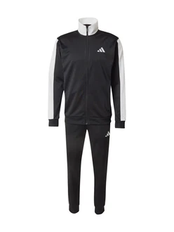 ADIDAS SPORTSWEAR Trainingsanzug