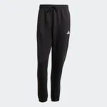 ADIDAS SPORTSWEAR Sporthose 'FI' schwarz/weiß