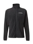 ADIDAS TERREX Funktionsfleecejacke Essentials Dunkelgrau/Rot/Grau/Schwarz/Dunkelgrau/Schwarz/Rot/Grau/Dunkelgrau/Schwarz/Rot/Grau/Dunkelgrau/Rot/Grau/Schwarz/Dunkelgrau/Schwarz/Rot/Grau/Dunkelgrau/Rot/Grau/Schwarz/Dunkelgrau/Rot/Grau/Schwarz/Dunkelgrau/Schwarz/Rot/Grau/Dunkelgrau/Rot/Grau/Schwarz/Dunkelgrau/Rot/Grau/Schwarz/Dunkelgrau/Schwarz/Rot/Grau/Dunkelgrau/Rot/Grau/Schwarz/Dunkelgrau/Rot/Grau/Schwarz/Dunkelgrau/Rot/Grau/Schwarz/Dunkelgrau/Rot/Grau/Schwarz
